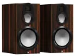 Monitor Audio Gold 100 6G (Macassar) - Raty 30x0% lub specjalna oferta! - Dostawa gratis!