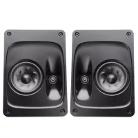 Polk Audio Legend L900 - Raty 10x0%! - Dostawa 0zł!