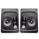 Polk Audio Legend L900 - Raty 10x0%! - Dostawa 0zł!