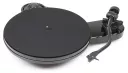 Pro-Ject RPM 3 Carbon 2M-Silver (czarny) - Raty 10x0% lub specjalna oferta! - Dostawa 0 zł!