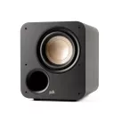 Polk Audio Signature Elite ES8 Subwoofer - Raty 30x0% lub specjalna oferta! - Dostawa 0zł!