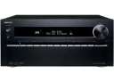 Onkyo PR-SC5509 - kredyt 10x0% + dostawa gratis