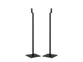 Monitor Audio Mass Satellite Stand - kredyt 20x0% + dostawa gratis