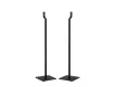 Monitor Audio Mass Satellite Stand - kredyt 20x0% + dostawa gratis