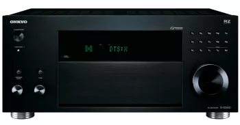 Onkyo TX-RZ3100 - kredyt 10x0% + dostawa gratis