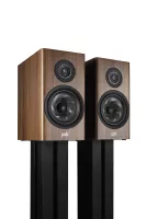 Polk Audio Reserve R200 (orzech) - Black Friday! - Raty 10x0% lub specjalna oferta! - Dostawa 0zł!