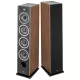 Focal Vestia N°3 (No3) Dark Wood - Raty 30x0% lub specjalna oferta! - Dostawa 0zł!