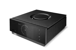 Naim Uniti Atom HDMI - Raty 30x0% lub specjalna oferta! - Dostawa 0zł!