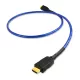 Nordost Blue Heaven HDMI - kredyt 10x0% + dostawa gratis