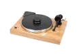 Pro-Ject X-Tension 9 (oliwka) - Raty 30x0% lub specjalna oferta! - Dostawa 0 zł!