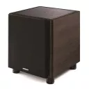 Sonus faber Gravis II (Wenge) - Raty 50x0% lub specjalna oferta! - Dostawa 0zł!