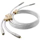 Nordost Odin 2 Interconnect (RCA) - kredyt 10x0% + dostawa gratis