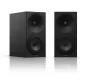 Amphion Argon1 (czarny) - Raty 30x0% lub specjalna oferta! - Dostawa 0 zł!