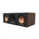 Klipsch RP-500C II (Orzech) - Raty 50x0% lub specjalna oferta! - Dostawa 0zł!