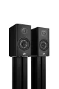 Polk Audio Reserve R100 (czarny) - Raty 20x0% lub specjalna oferta! - Dostawa 0zł!