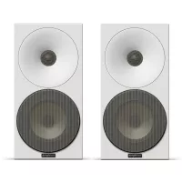 Amphion Argon3S (Full White Stone Grey) - Raty 30x0% lub specjalna oferta! - Dostawa 0zł!