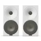 Amphion Argon3S (Full White Stone Grey) - Raty 30x0% lub specjalna oferta! - Dostawa 0zł!