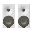 Amphion Argon3S (Full White Stone Grey) - Raty 30x0% lub specjalna oferta! - Dostawa 0zł!