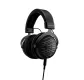 Beyerdynamic DT 1990 PRO (250 Ohm) - OUTLET - Dostawa 0 zł!