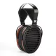 HiFiMan Arya Organic - Raty 10x0% lub specjalna oferta! - Dostawa 0zł!