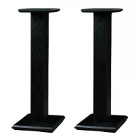 Buchardt Audio Stands - Solid Wood - Raty 10x0% lub specjalna oferta! - Dostawa 0 zł!