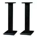 Buchardt Audio Stands - Solid Wood - Raty 10x0% lub specjalna oferta! - Dostawa 0 zł!