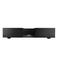 Naim NAP 350 - Raty 30x0% lub specjalna oferta! - Dostawa 0zł!