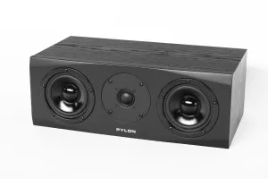 Pylon Audio Sapphire Center - Raty 50x0% lub specjalna oferta! - Dostawa 0 zł!