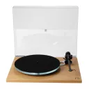 Rega Planar 3 (bez wkładki) Dąb / Light Oak - Raty 20x0% lub specjalna oferta! - Dostawa 0zł!