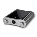 Gato Audio AMP-150 AE (Czarny HG) - Raty 20x0% lub specjalna oferta! - Dostawa 0 zł!