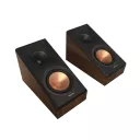 Klipsch RP-500SA II (Orzech) - Raty 50x0% lub specjalna oferta! - Dostawa 0zł!