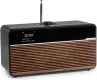 Ruark R2 Mk4 (Espresso) - Raty 20x0% lub specjalna oferta! - Dostawa 0zł!