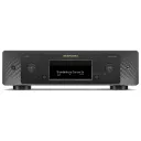 Marantz CD 50n (Czarny) - Raty 10x0% lub specjalna oferta! - Dostawa 0zł!