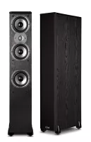 Polk audio TSi400 - Raty 30x0% lub specjalna oferta! - Dostawa 0 zł!