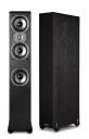 Polk audio TSi400 - Raty 30x0% lub specjalna oferta! - Dostawa 0 zł!