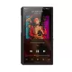 FiiO M11 Plus II (M11 Plus ESS) - Raty 10x0% lub specjalna oferta! - Dostawa 0zł!