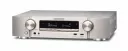 Marantz NR1510 (srebrny) - Raty 10x0% lub specjalna oferta! - Dostawa 0zł!