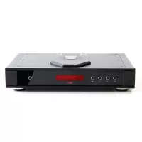 Rega Saturn MK3 - Raty 30x0% lub specjalna oferta! - Dostawa 0zł!