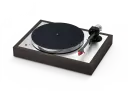 Pro-Ject The Classic EVO (eukaliptus) - Raty 20x0% lub specjalna oferta! - Dostawa 0 zł!