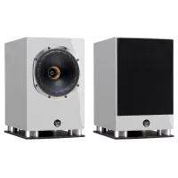 Fyne Audio F500 SP (Biały piano) - Raty 50x0% lub specjalna oferta! - Dostawa 0zł!