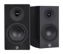 System Audio Legend 5.2 (Czarny satyna) - OUTLET! - Raty 10x0%! - Dostawa 0zł!