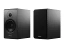 Dynaudio Emit 20 (Czarny) - Raty 30x0% lub specjalna oferta - Dostawa 0zł!