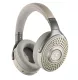 Focal Bathys Dune - Raty 10x0% lub specjalna oferta! - Dostawa 0zł!