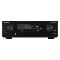 Pioneer VSX-835 DAB (VSX-835DAB) - Raty10x0% - Dostawa 0zł!