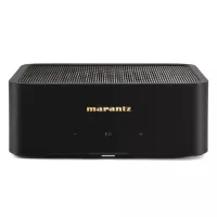 Marantz MODEL M1 - Raty 10x0% lub specjalna oferta! - Dostawa 0zł!