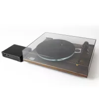 Rega Planar 3 50th Anniversary Edition - OUTLET - Raty 20x0% - Dostawa 0zł!