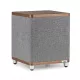 Ruark RS1 (Orzech / Rich Walnut) - Raty 20x0% lub specjalna oferta! - Dostawa 0zł!