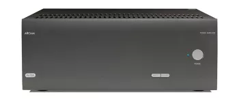 Arcam PA720 - Raty 30x0% lub specjalna oferta! - Dostawa 0 zł!