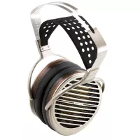 HiFiMan Susvara - OUTLET - Raty 20x0% - Dostawa 0zł!