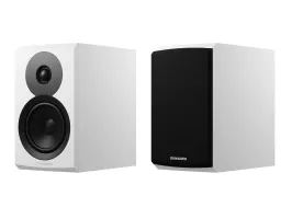 Dynaudio Emit 10 (Biały) - Raty 30x0% lub specjalna oferta - Dostawa 0zł!